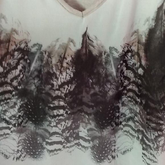 Ella Moss Tank - Picture 3 of 4